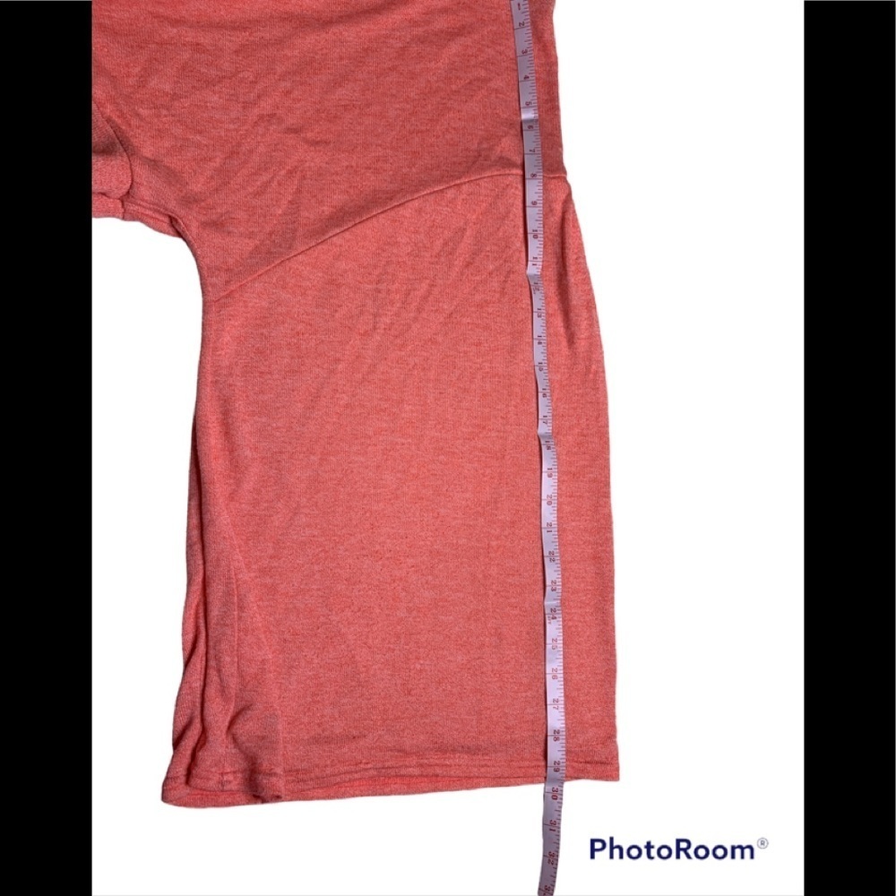 Torrid Open Front Sweater Size 3 - image 5